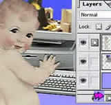 graphic: tutorial
