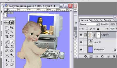 graphic: tutorial graphic: tutorial