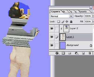 graphic: tutorial graphic: tutorial