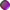 graphic:dot