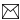 contact information