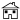 home icon
