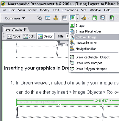 graphic: tutorial graphic: tutorial