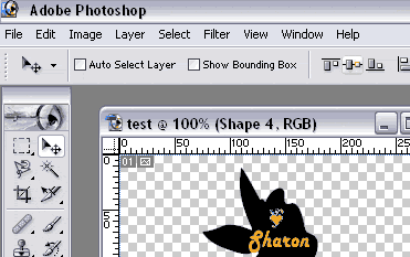 graphic: tutorial
