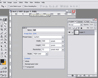graphic: tutorial graphic: tutorial