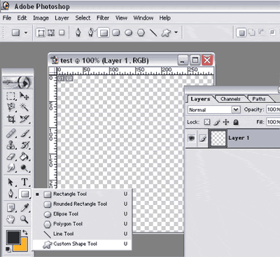 graphic: tutorial graphic: tutorial