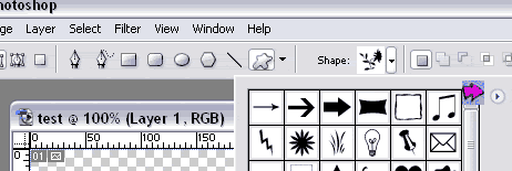 graphic: tutorial graphic: tutorial