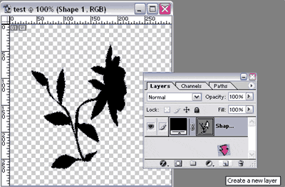 graphic: tutorial graphic: tutorial