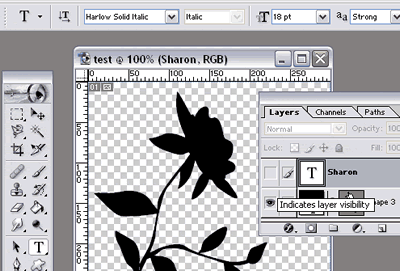 graphic: tutorial graphic: tutorial