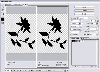 graphic: tutorial graphic: tutorial