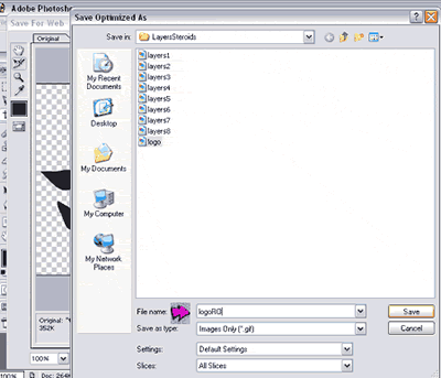 graphic: tutorial graphic: tutorial