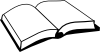 image of book