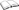 small book icon links to class