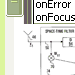 mm3333 graphic