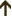 return to top of page