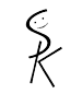 logo for Sharon Kopecki kaitner